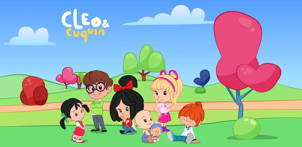 Header Banner