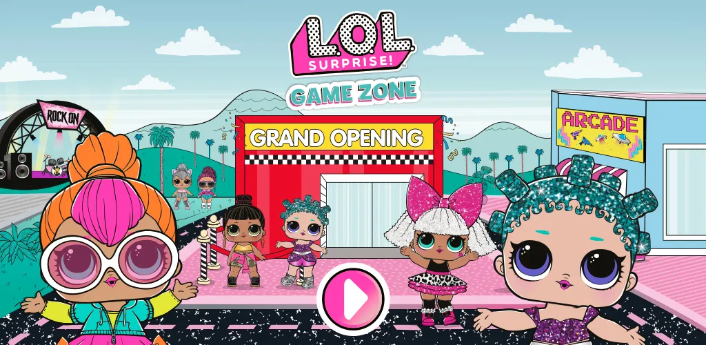 Header Banner