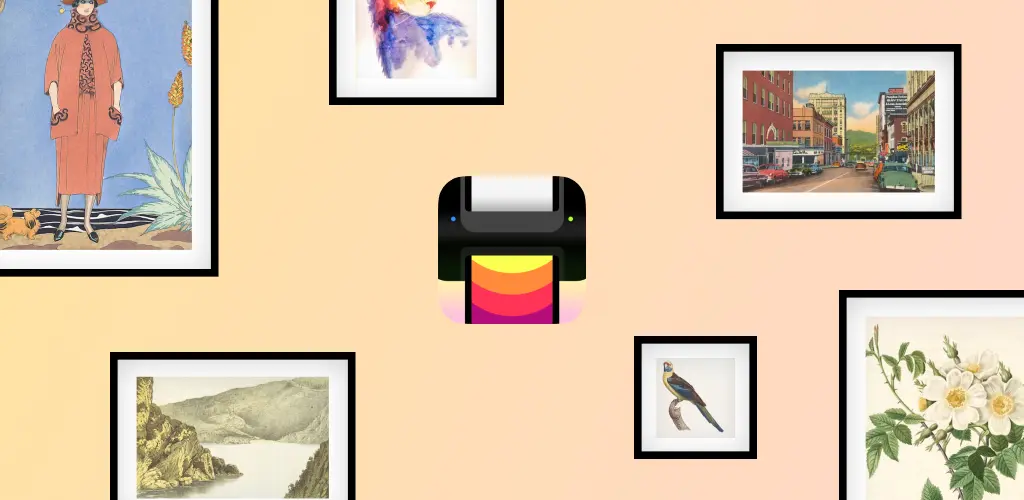 Header Banner