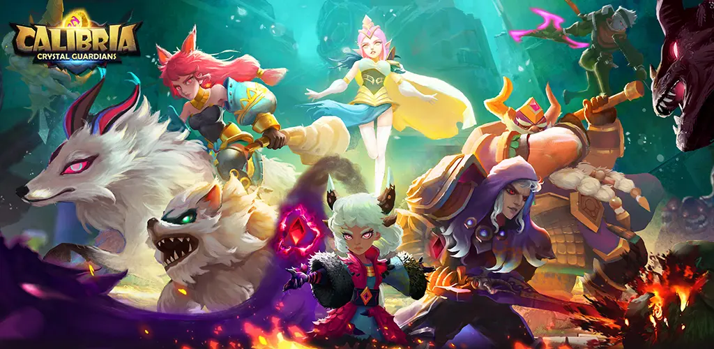 Header Banner