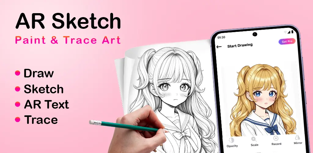 Header Banner