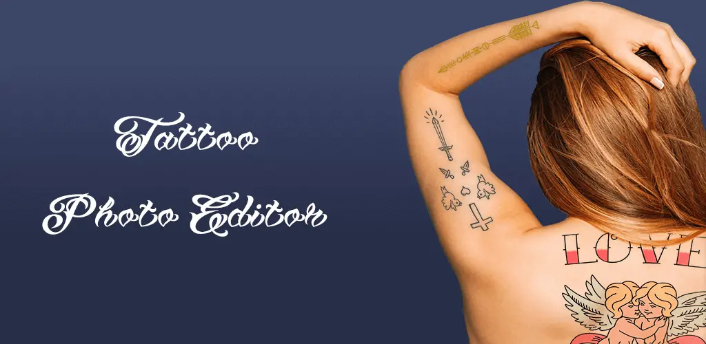Header Banner