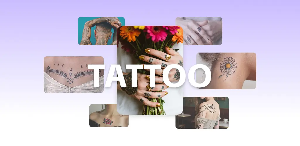 Header Banner
