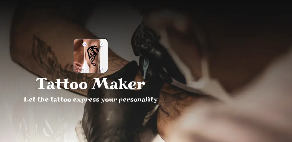Header Banner