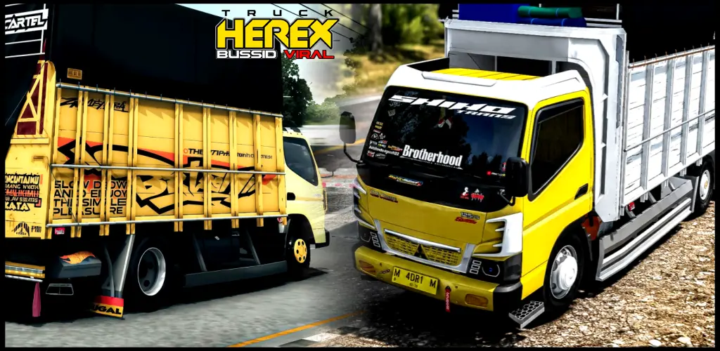 Header Banner