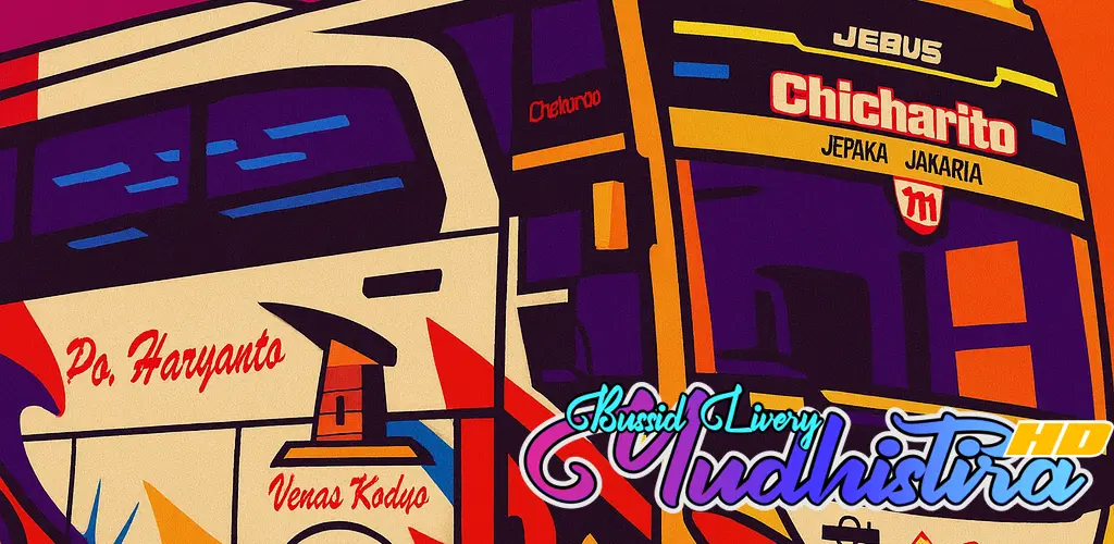 Header Banner