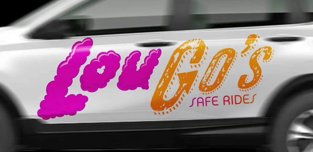 Header Banner