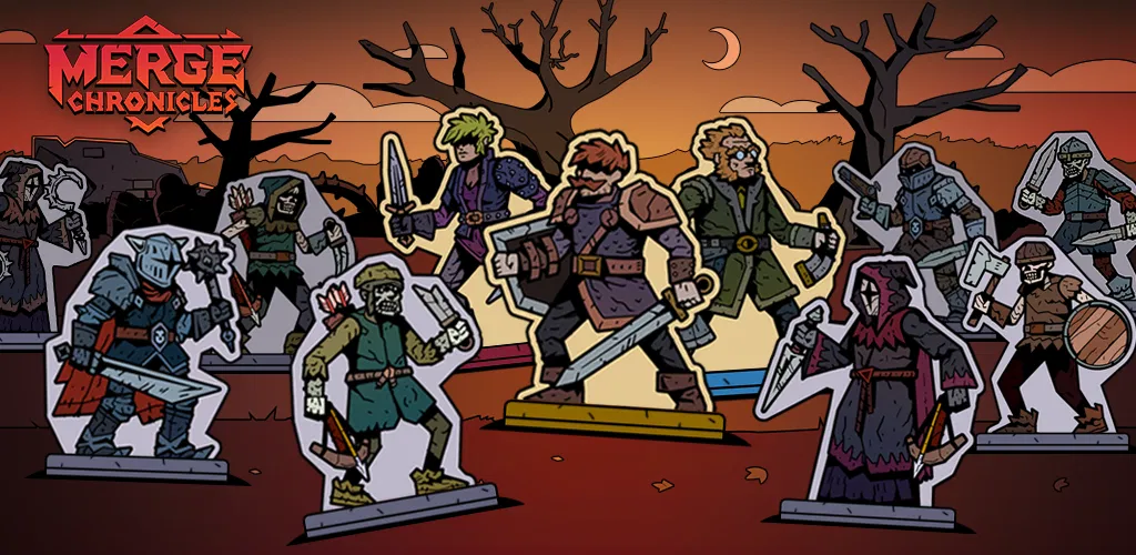 Header Banner