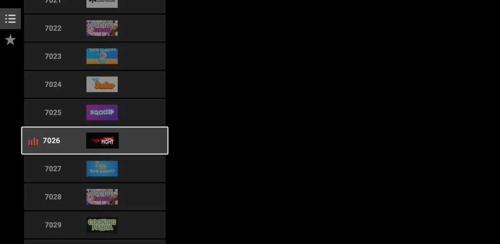 Header Banner