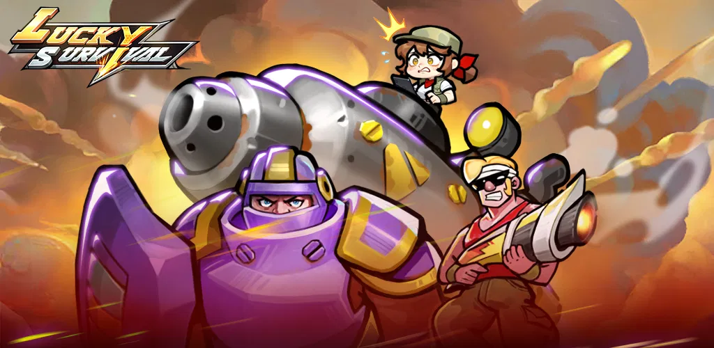 Header Banner