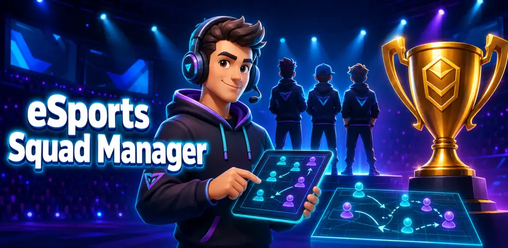 Header Banner