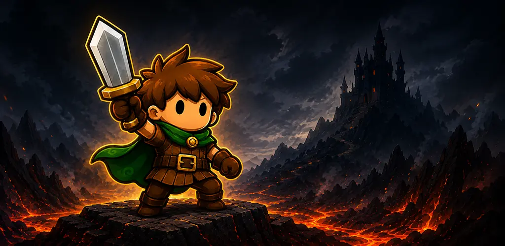 Header Banner