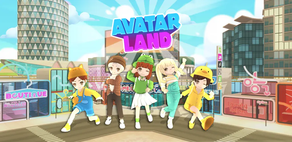 Header Banner