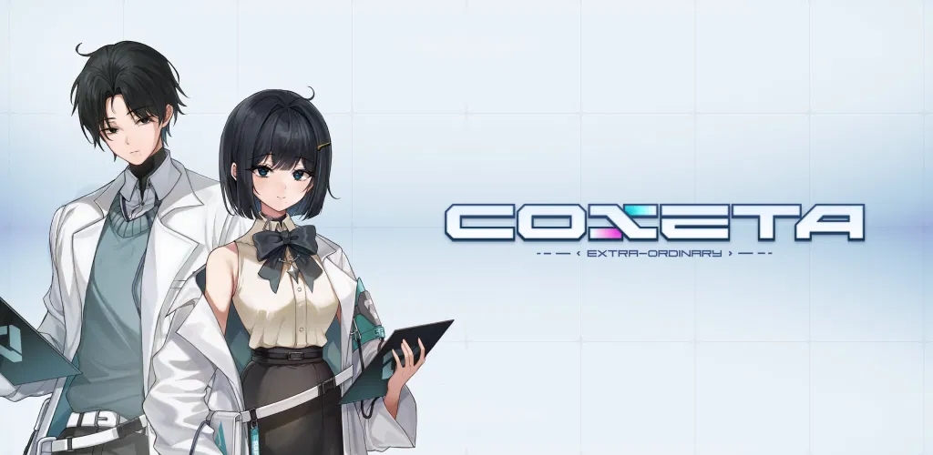 Header Banner