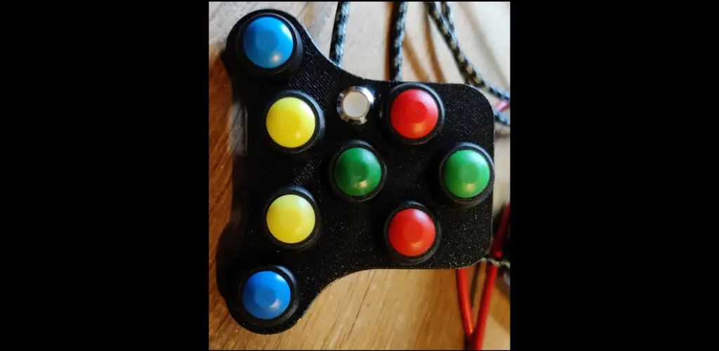 Header Banner