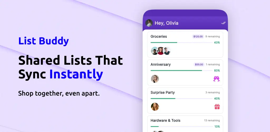Header Banner
