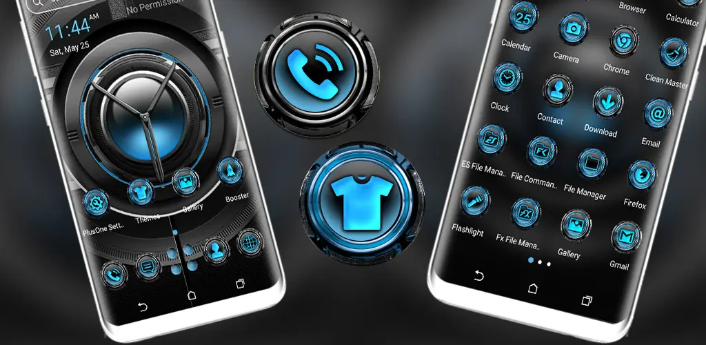 Header Banner