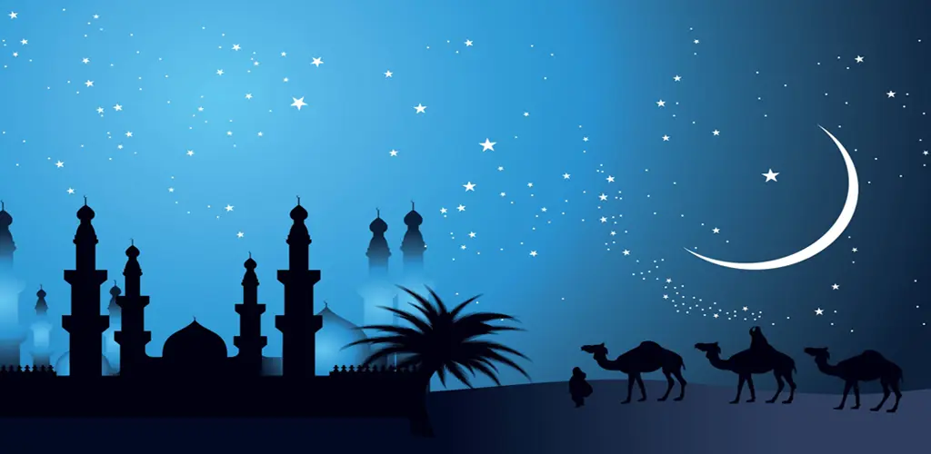 Header Banner