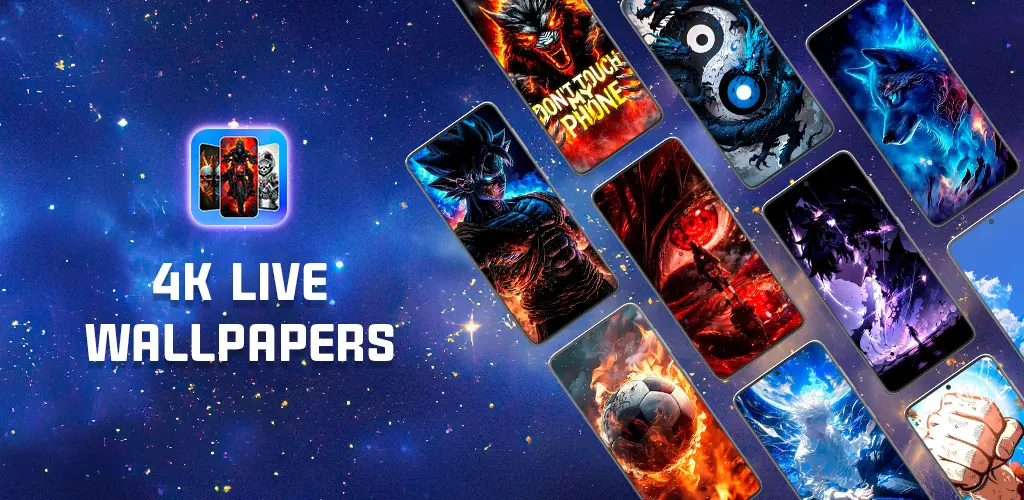 Header Banner