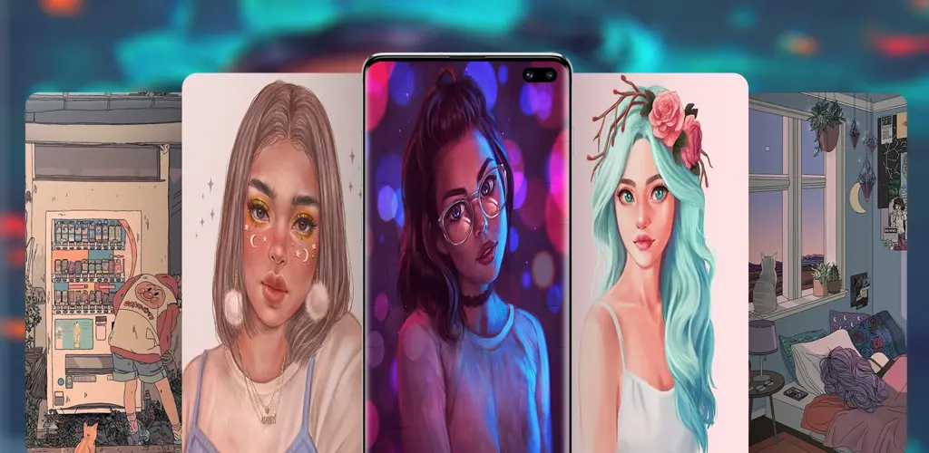 Header Banner