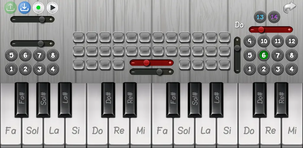 Header Banner