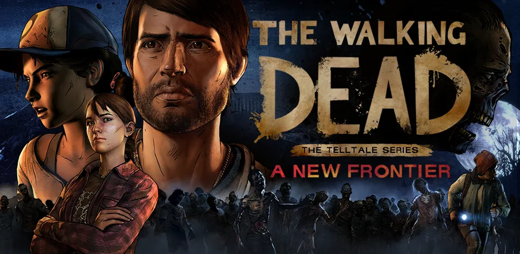 Header Banner