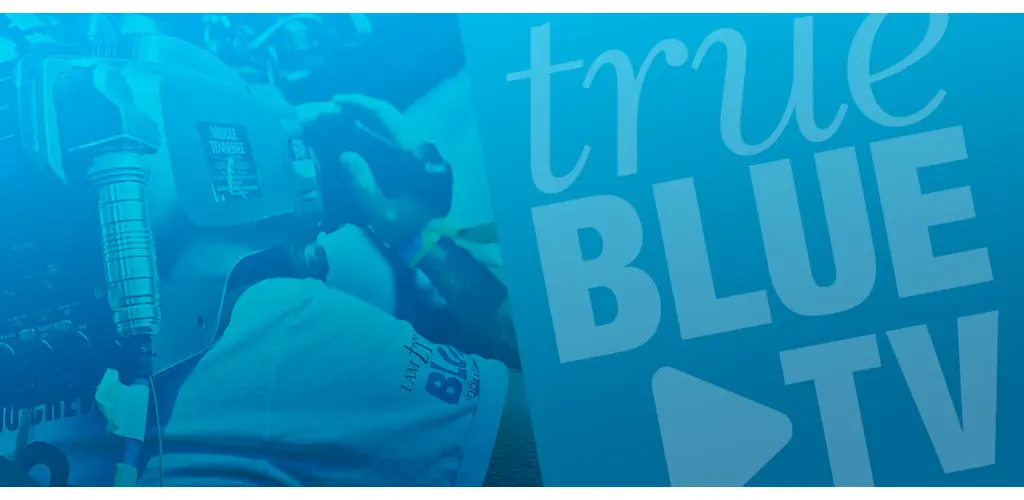 Header Banner