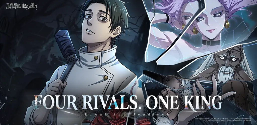 Header Banner