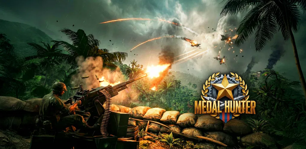 Header Banner