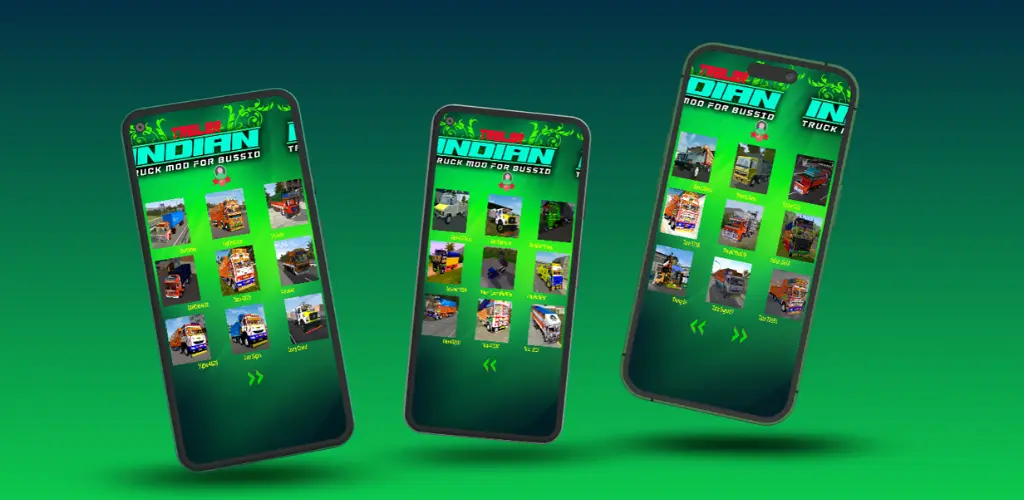 Header Banner