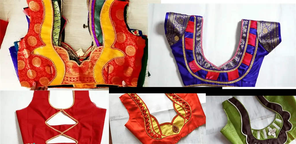 Header Banner