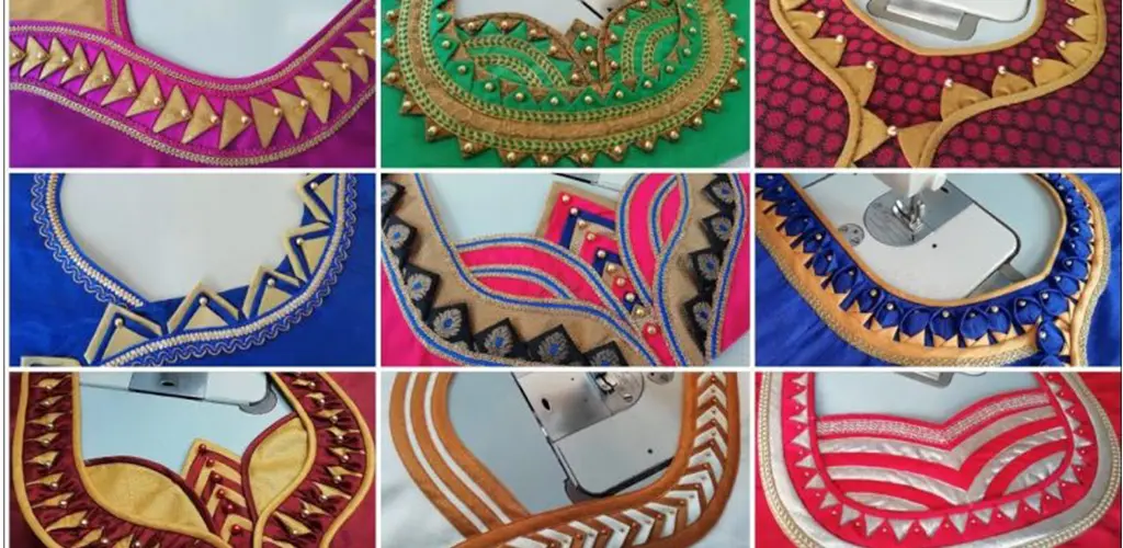 Header Banner