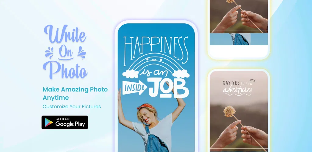 Header Banner