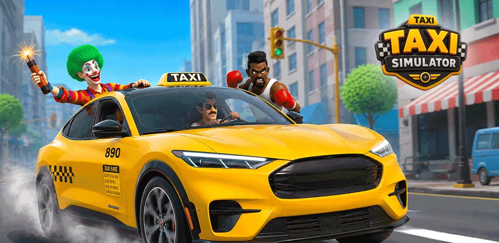 Header Banner