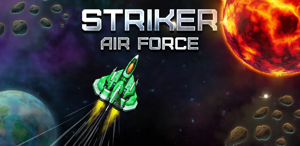 Header Banner