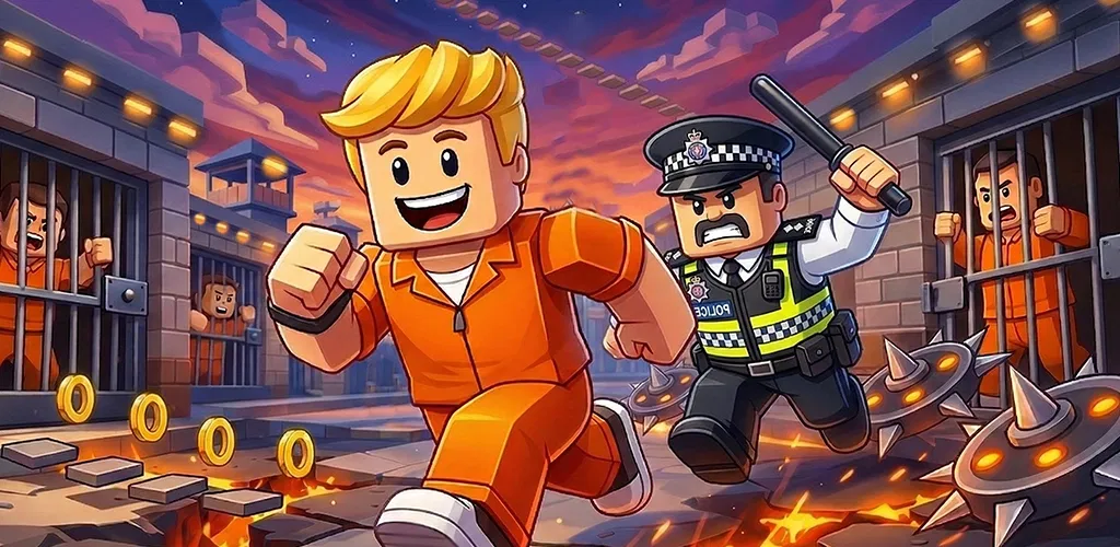 Header Banner