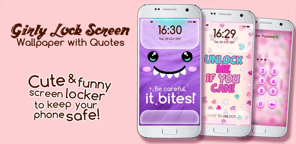 Header Banner