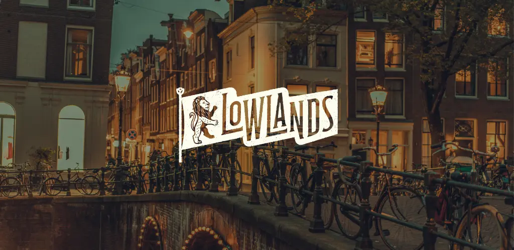 Header Banner