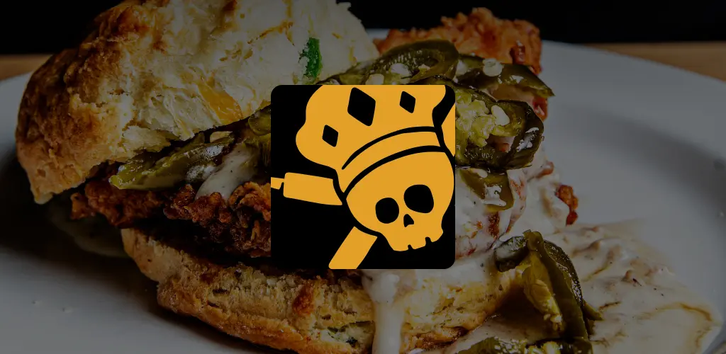 Header Banner
