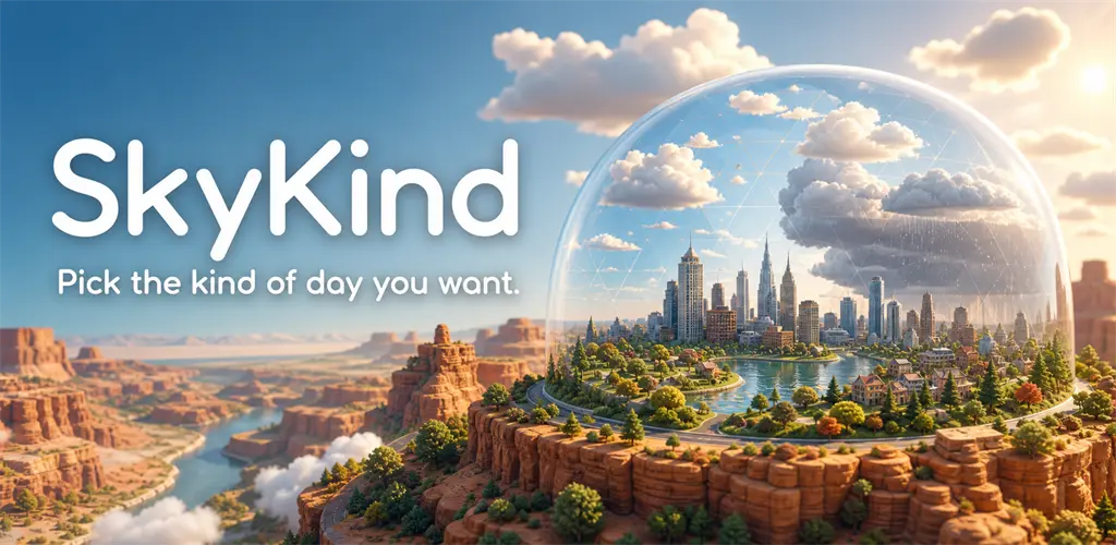 Header Banner