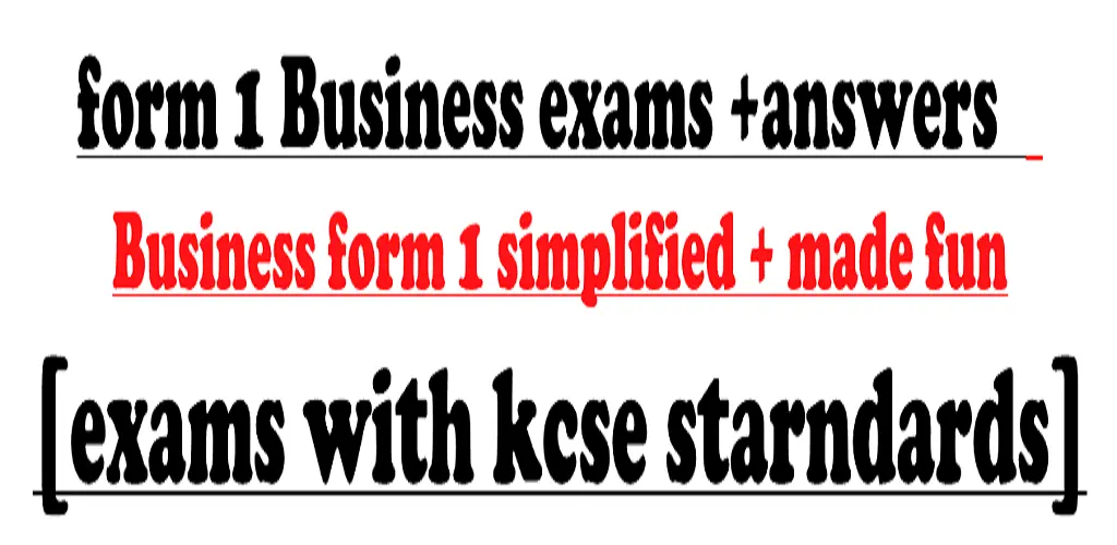 Header Banner