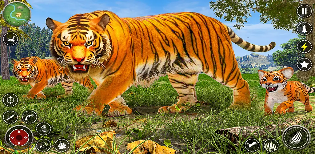 Header Banner