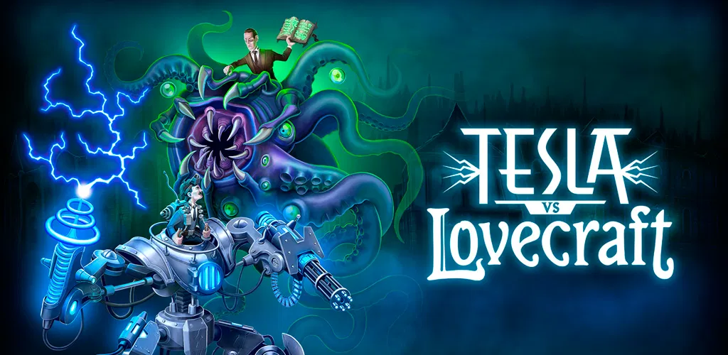 Header Banner