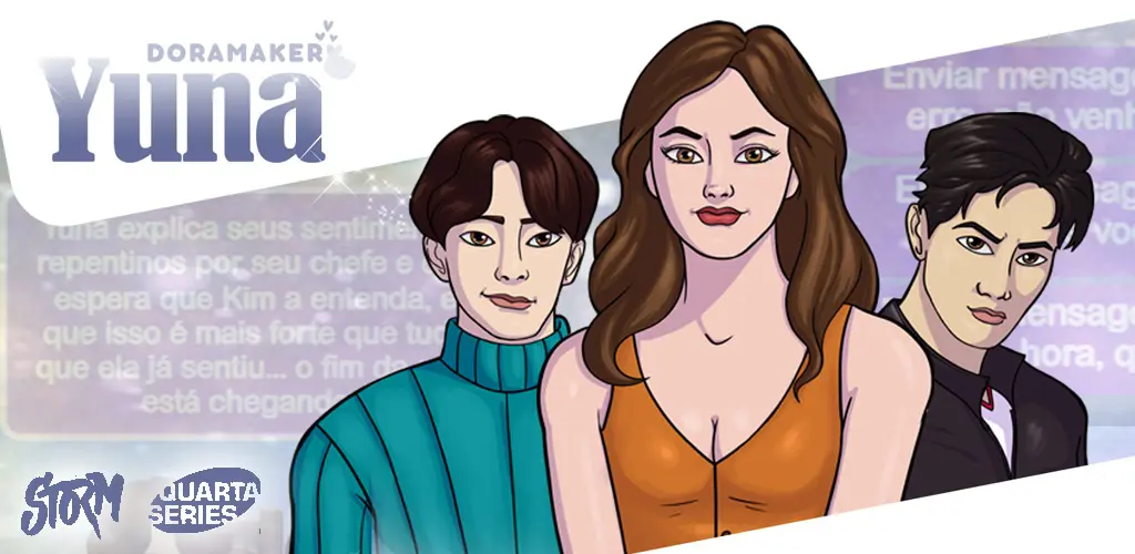 Header Banner