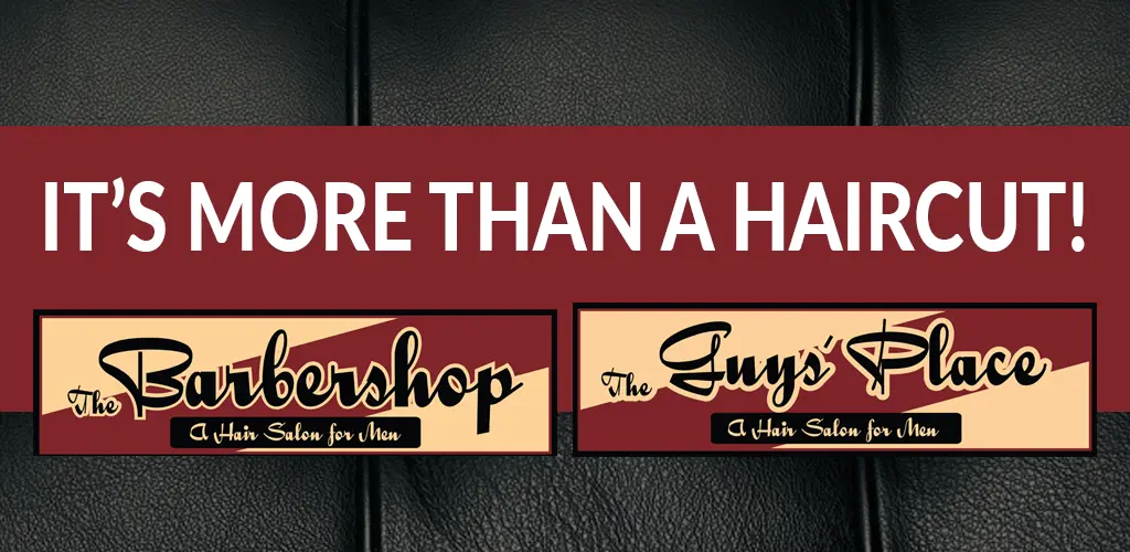 Header Banner