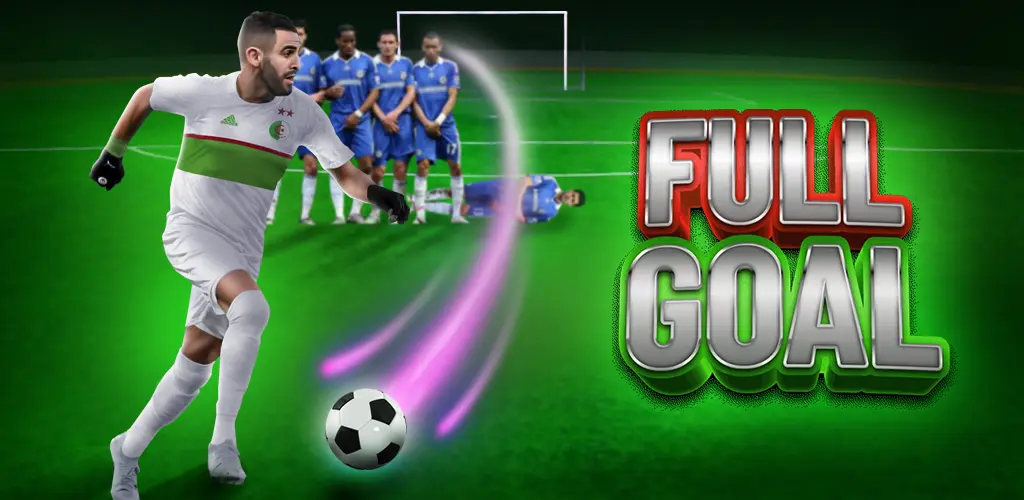 Header Banner