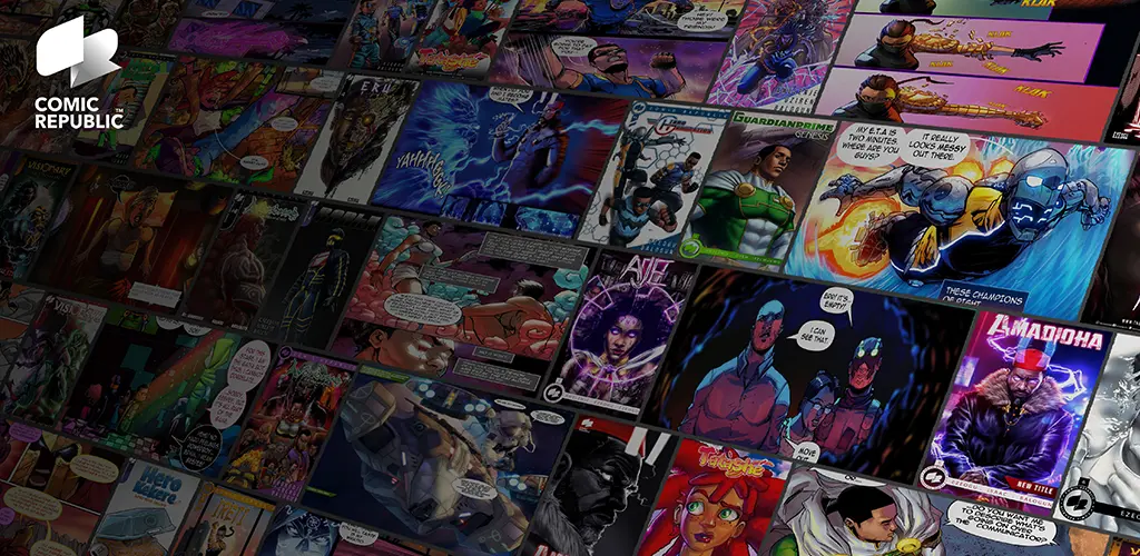 Header Banner