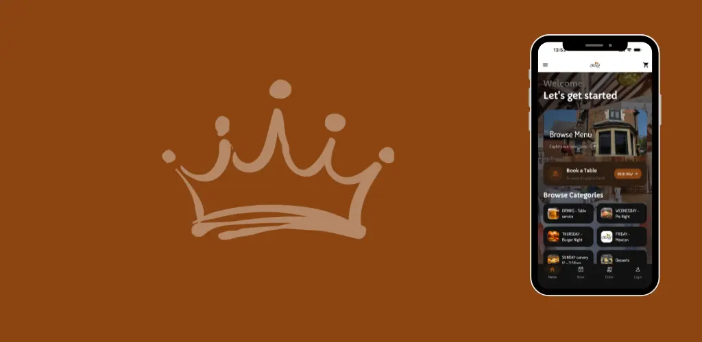 Header Banner