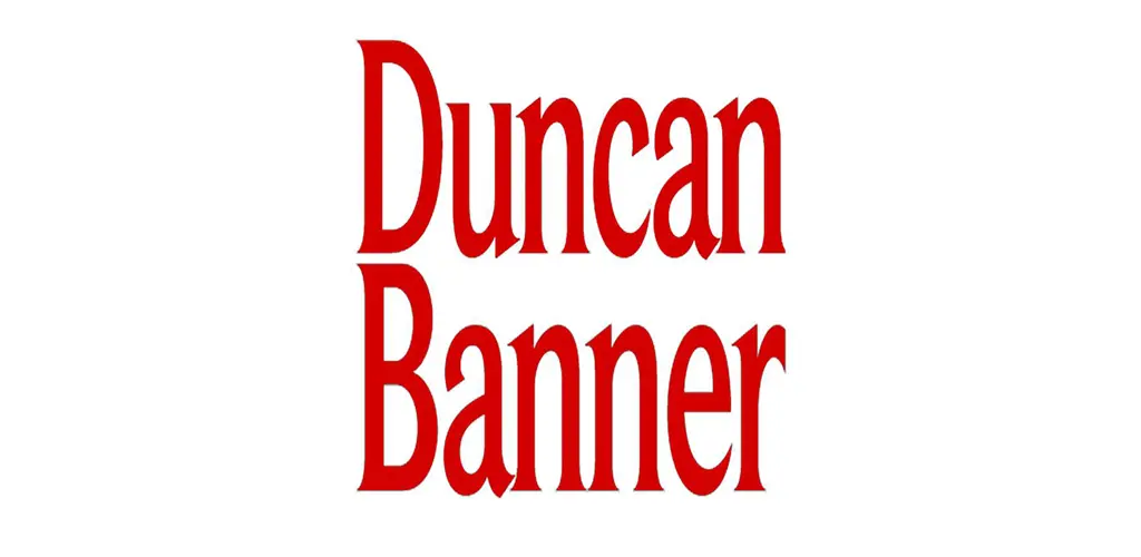 Header Banner