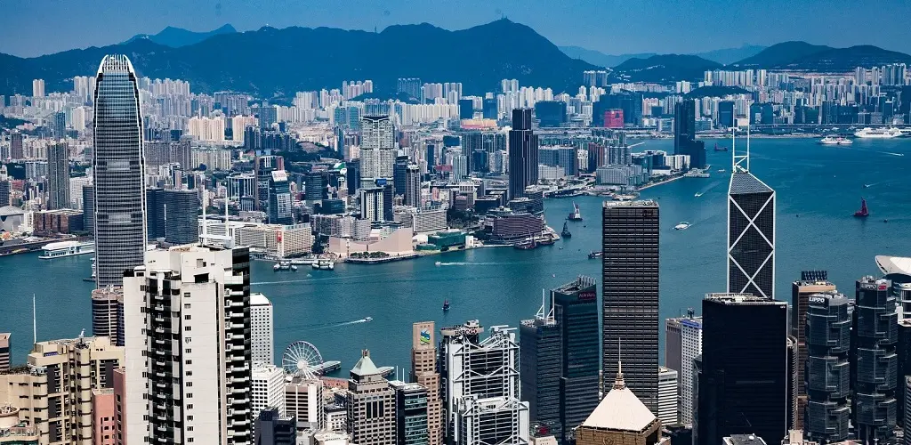 Header Banner